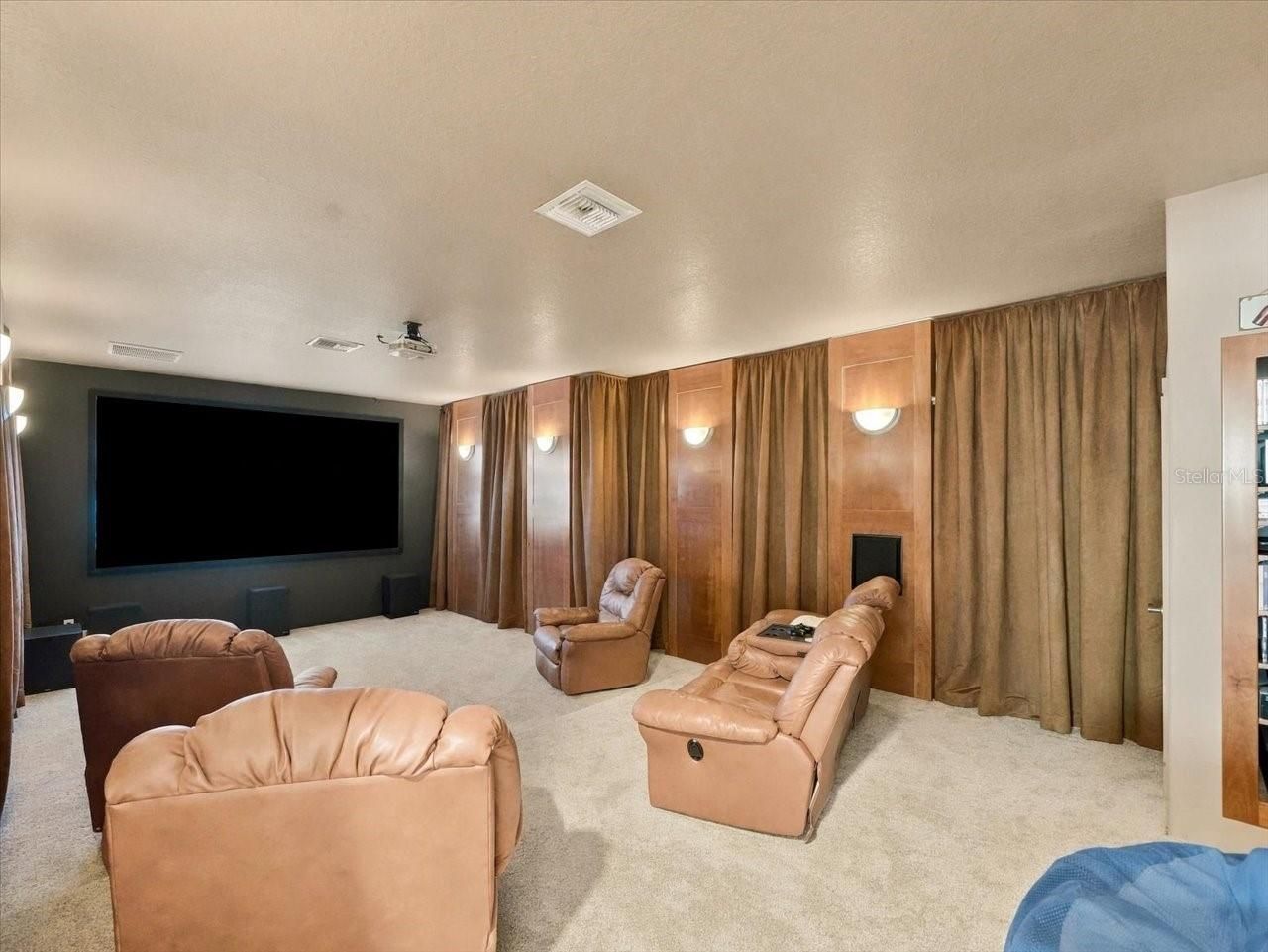 18829 Geraci Road, Lutz, FL 33548 Photo
