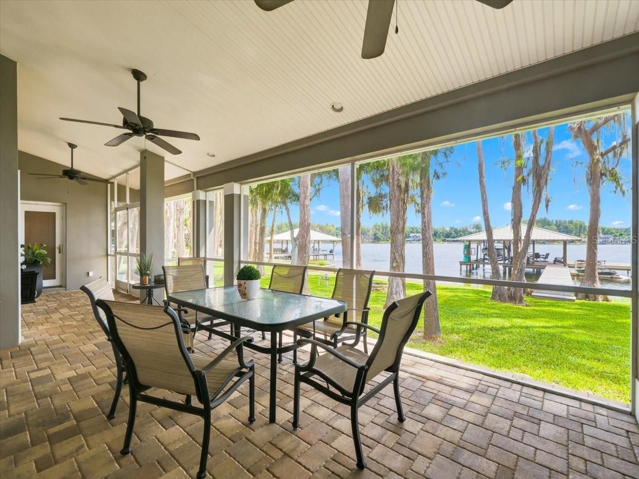 18829 Geraci Road, Lutz, FL 33548 Photo
