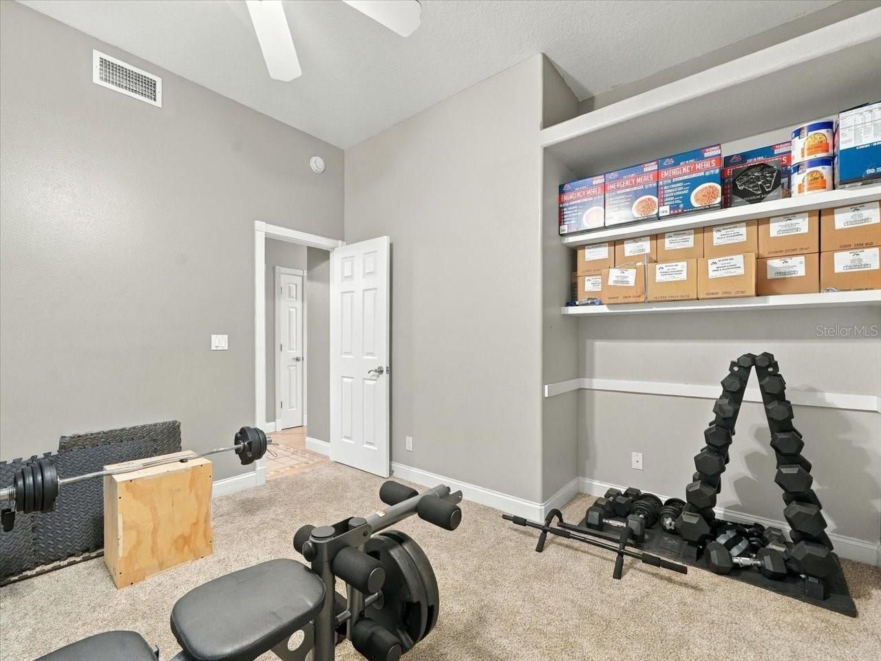 18829 Geraci Road, Lutz, FL 33548 Photo