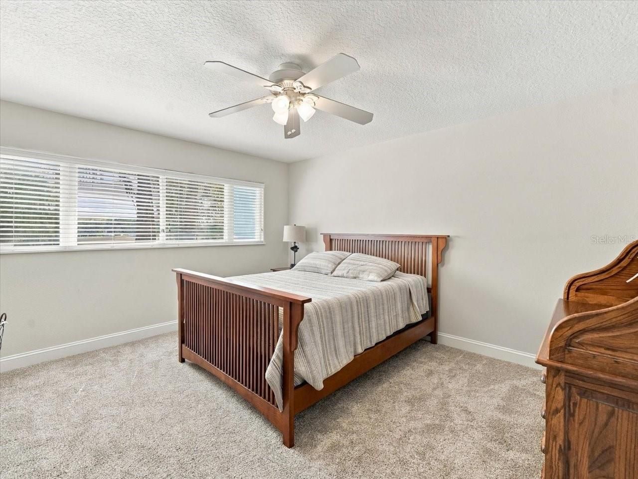 18829 Geraci Road, Lutz, FL 33548 Photo