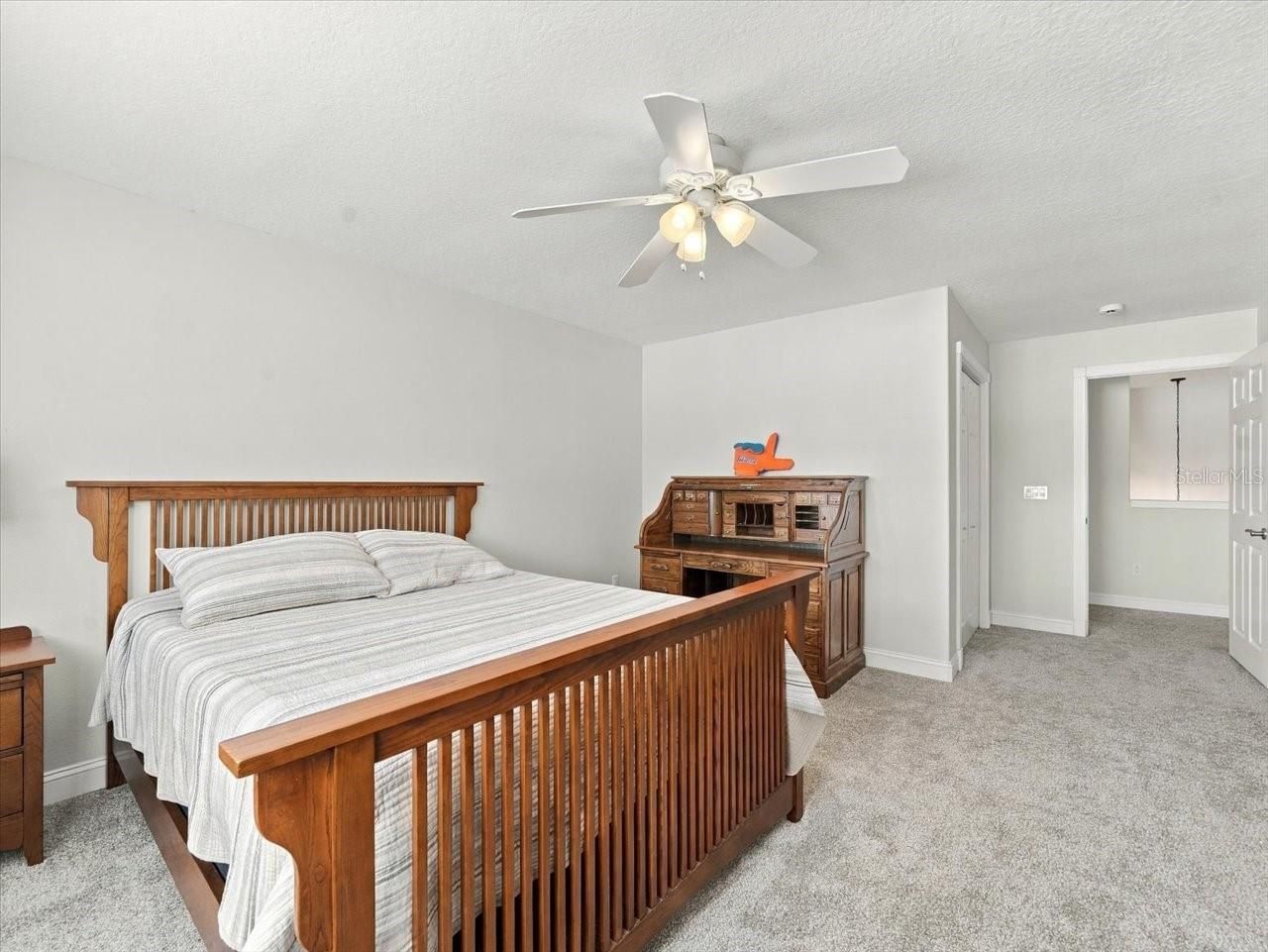 18829 Geraci Road, Lutz, FL 33548 Photo