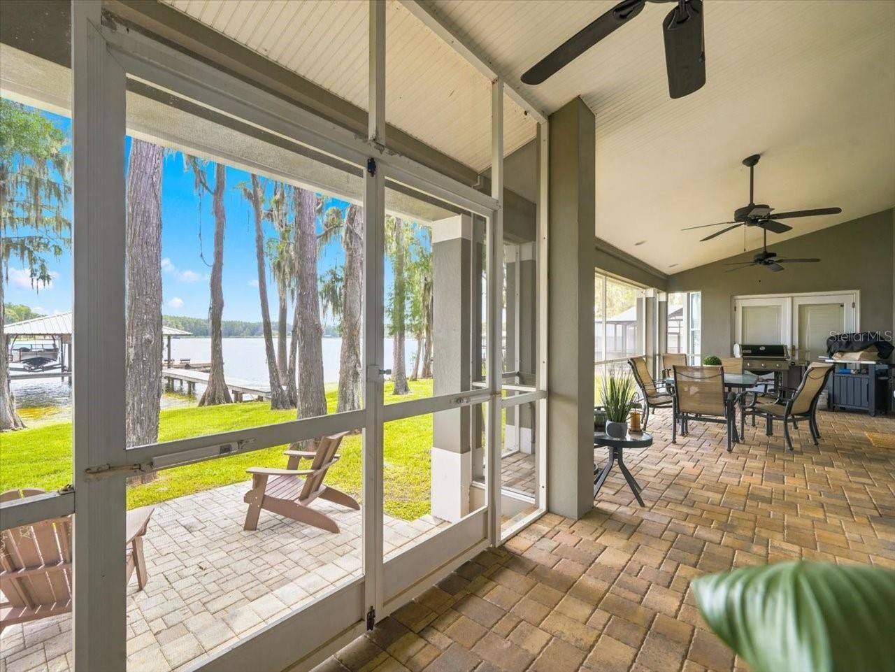 18829 Geraci Road, Lutz, FL 33548 Photo