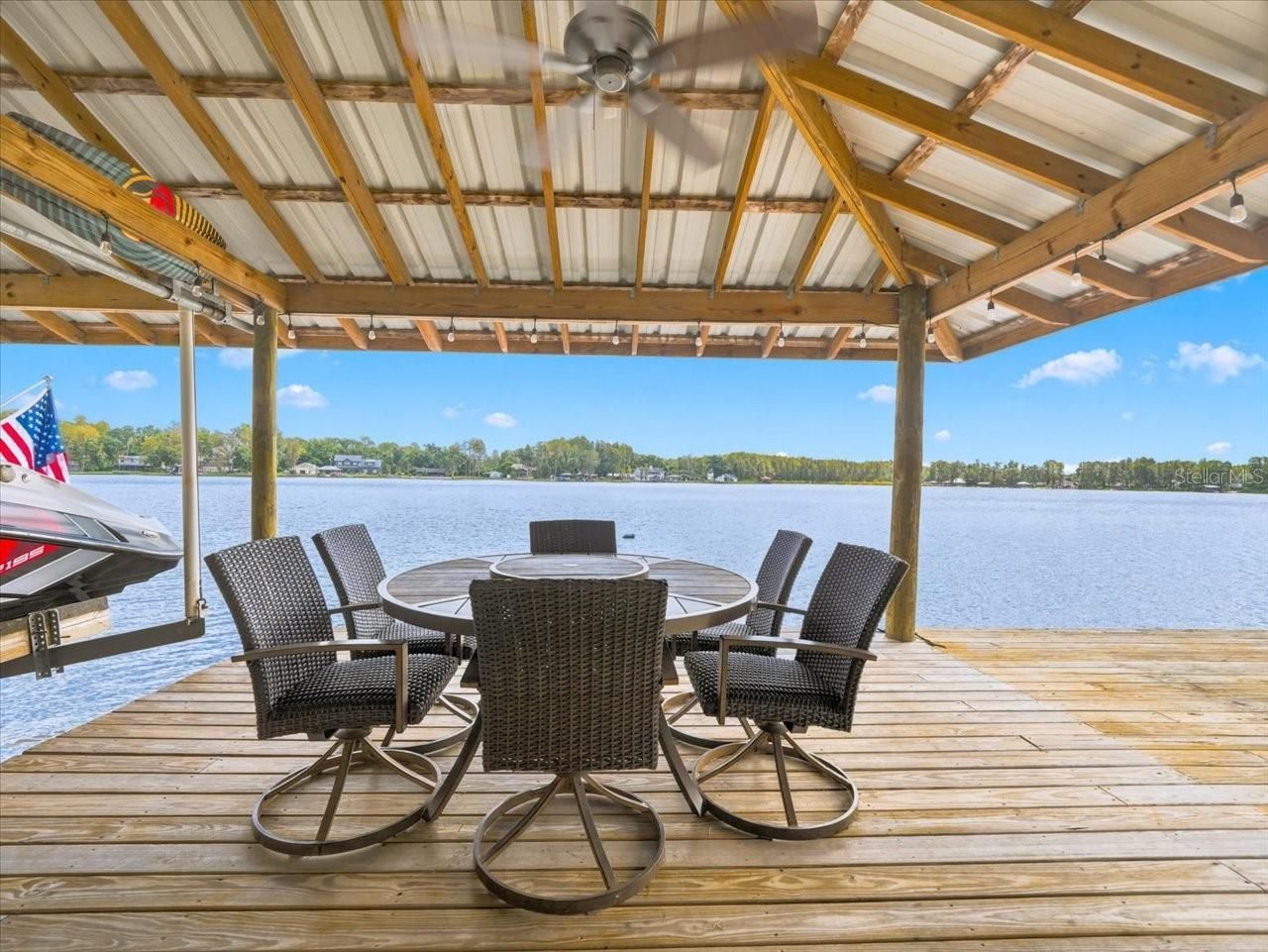 18829 Geraci Road, Lutz, FL 33548 Photo