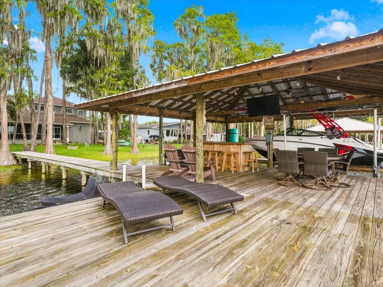 18829 Geraci Road, Lutz, FL 33548 Photo