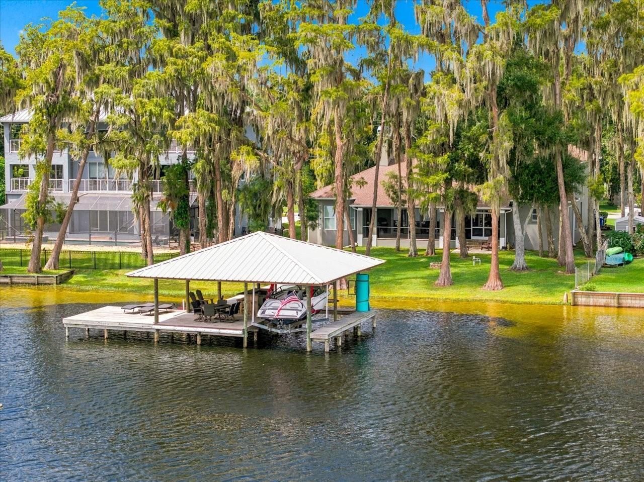 18829 Geraci Road, Lutz, FL 33548 Photo