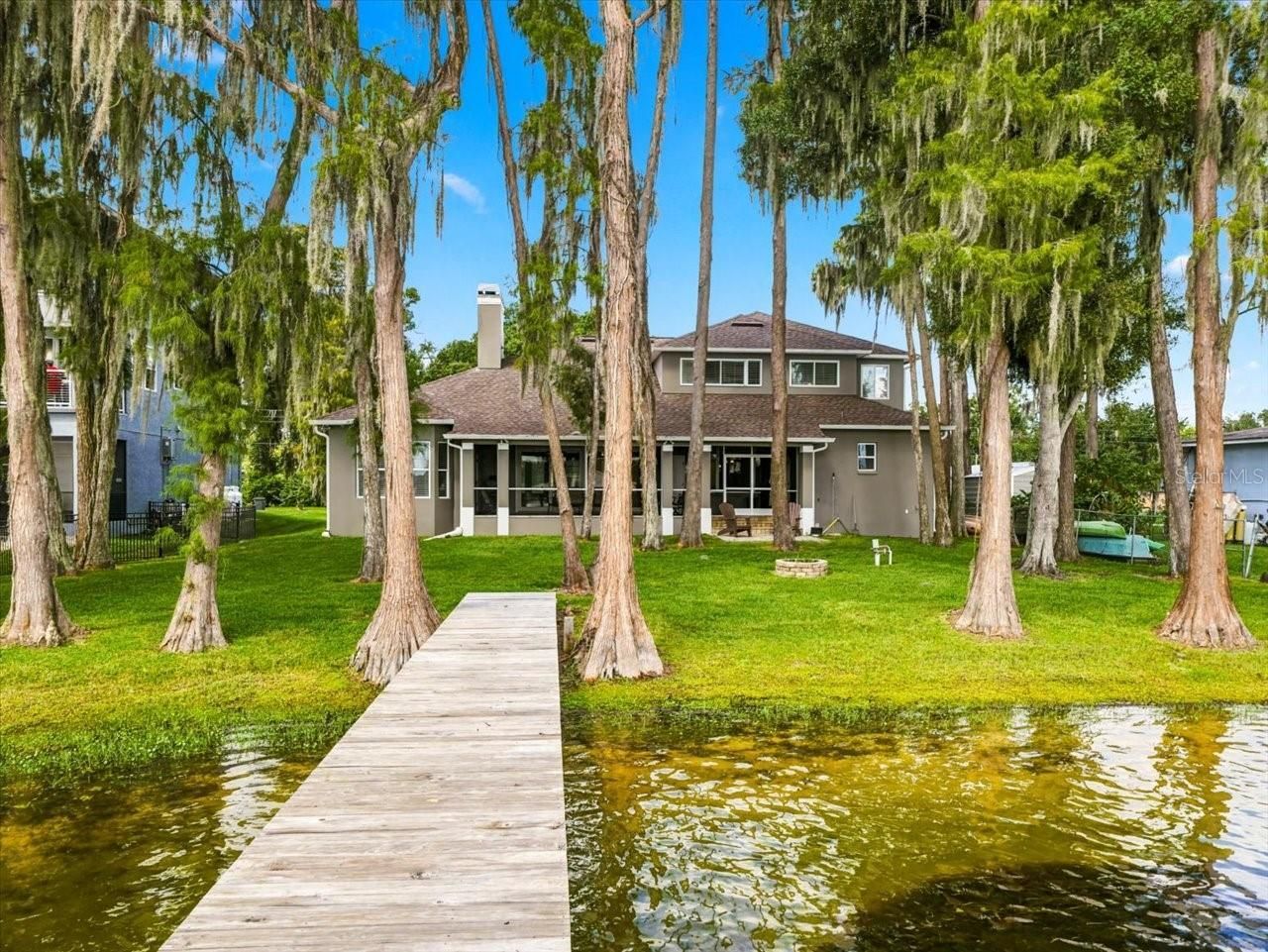 18829 Geraci Road, Lutz, FL 33548 Photo