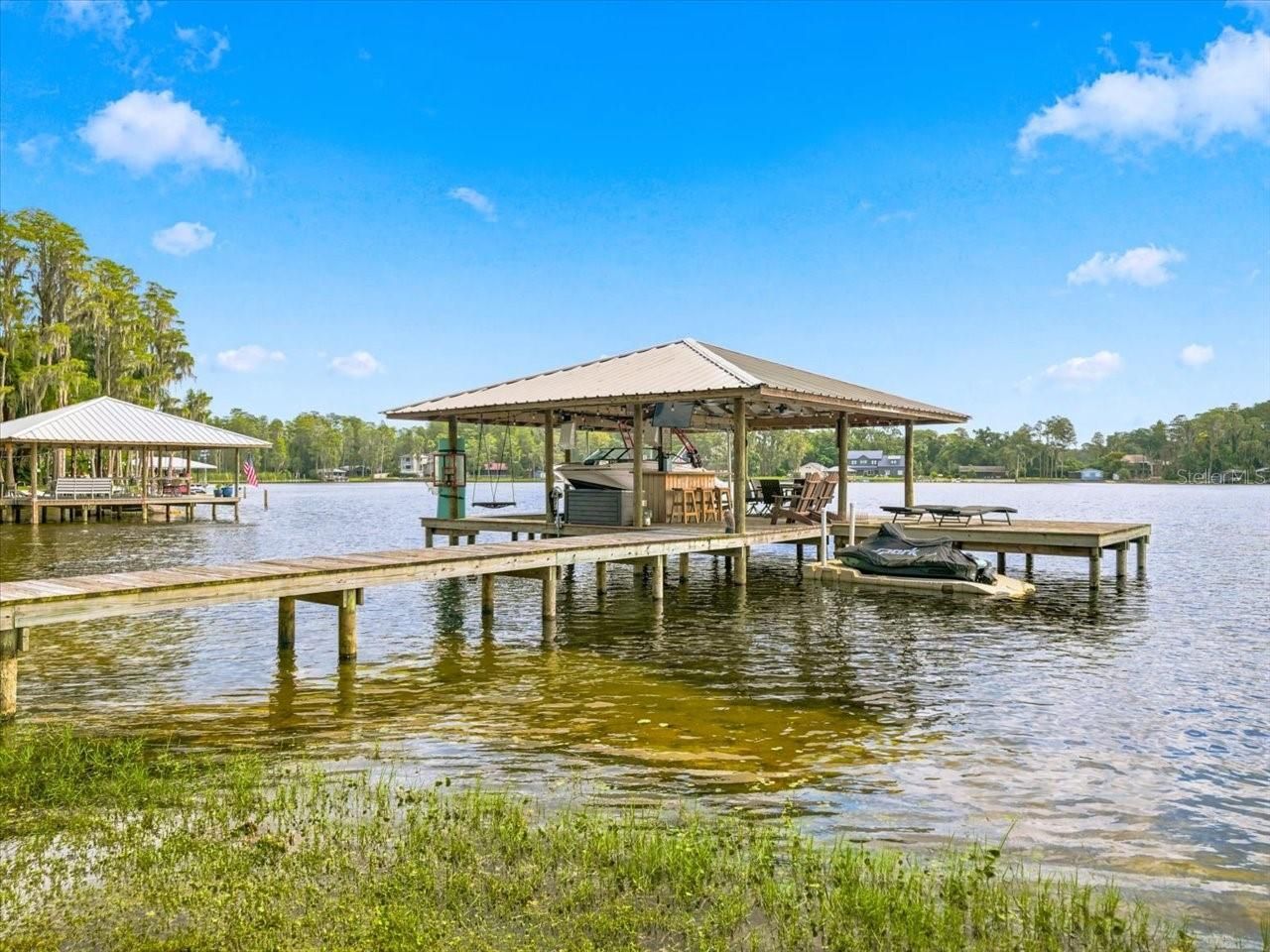 18829 Geraci Road, Lutz, FL 33548 Photo