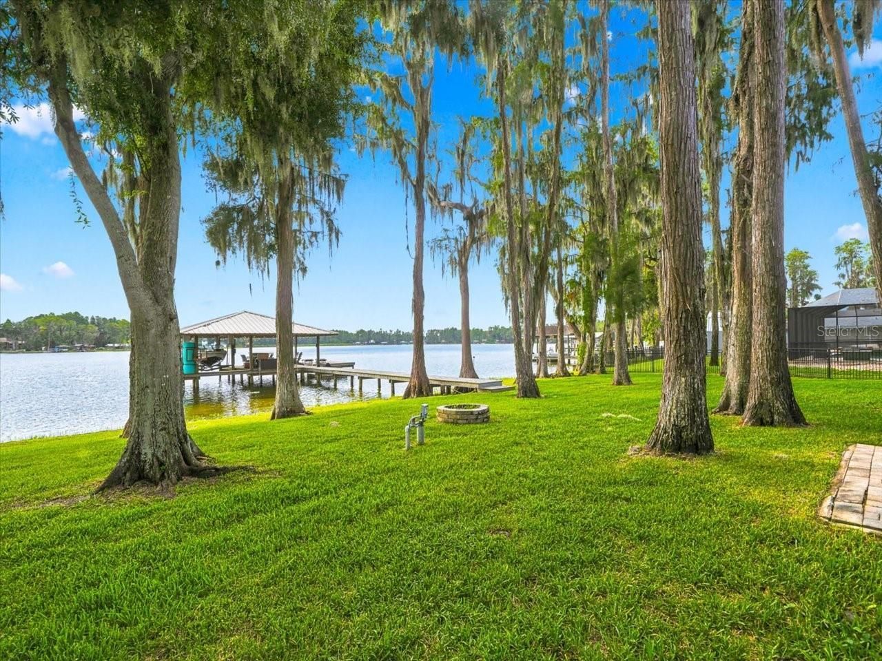 18829 Geraci Road, Lutz, FL 33548 Photo