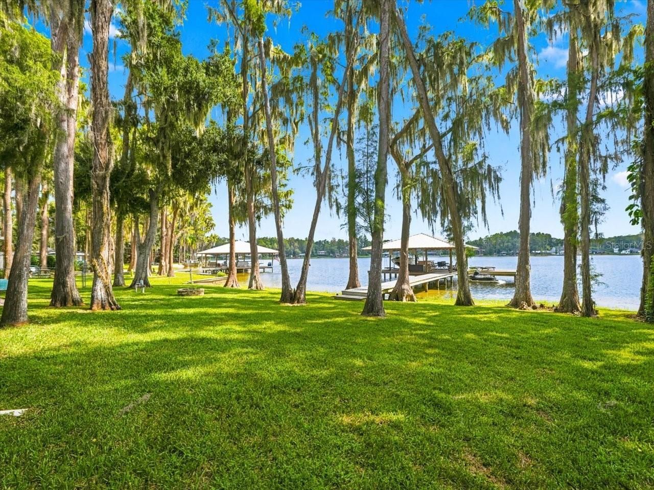 18829 Geraci Road, Lutz, FL 33548 Photo
