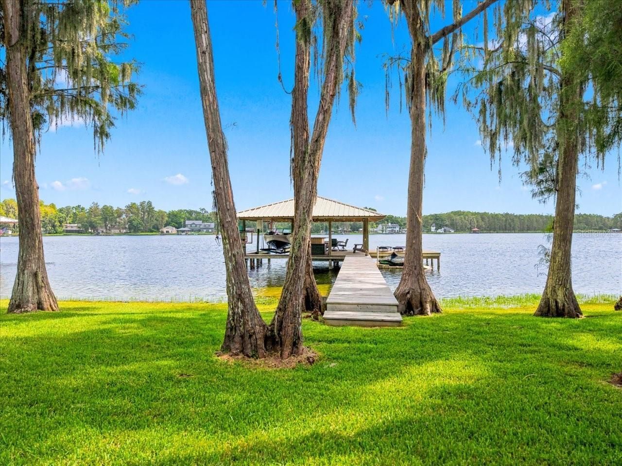 18829 Geraci Road, Lutz, FL 33548 Photo