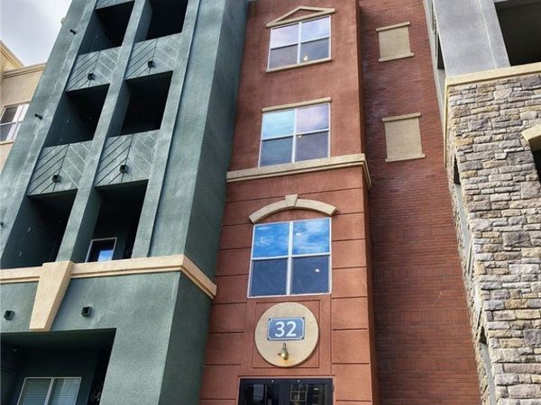 32 E Serene Avenue , Unit 104, Las Vegas, NV 89123