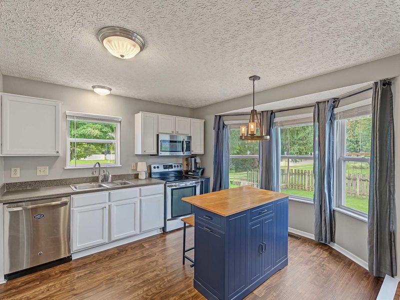 9183 Prestwick Green Drive, Columbus, OH 43240 Photo 14
