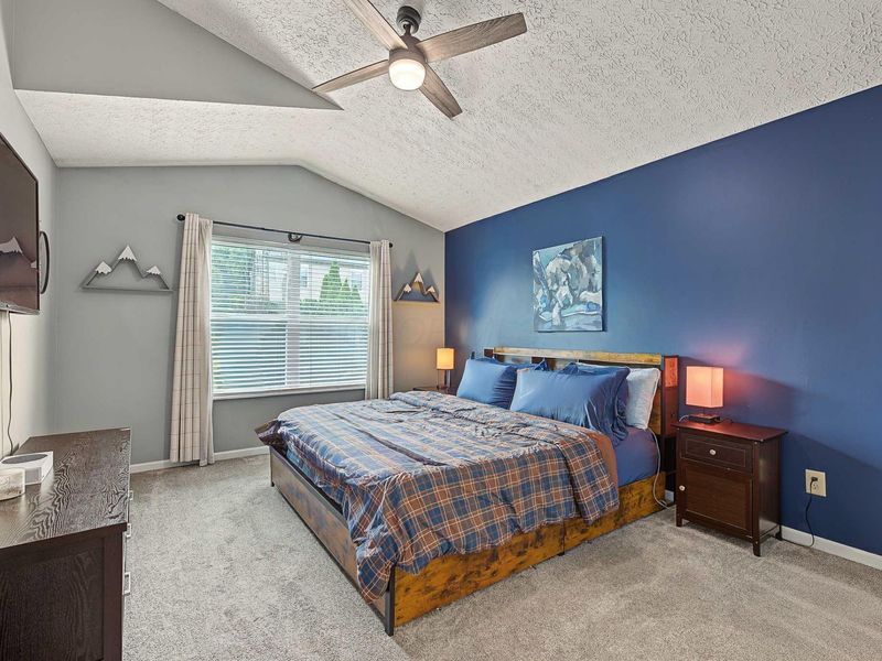 9183 Prestwick Green Drive, Columbus, OH 43240 Photo 19