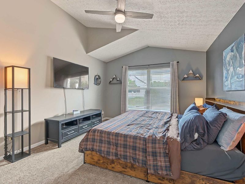 9183 Prestwick Green Drive, Columbus, OH 43240 Photo 20