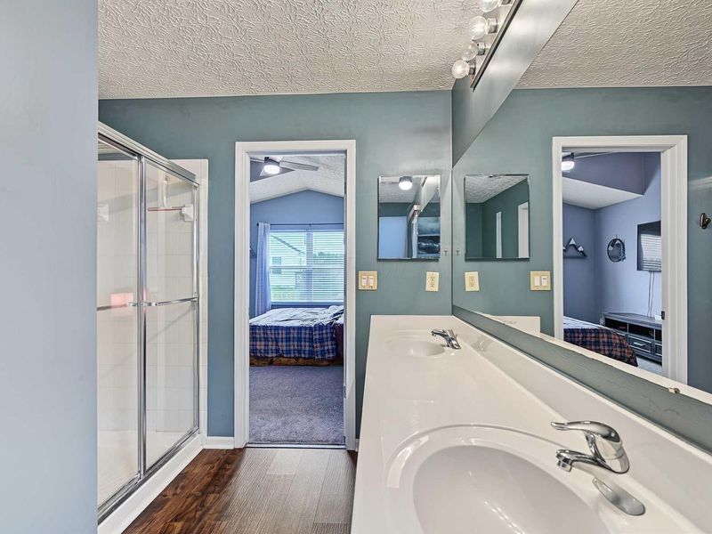 9183 Prestwick Green Drive, Columbus, OH 43240 Photo 21