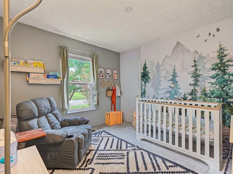 9183 Prestwick Green Drive, Columbus, OH 43240 Photo 23