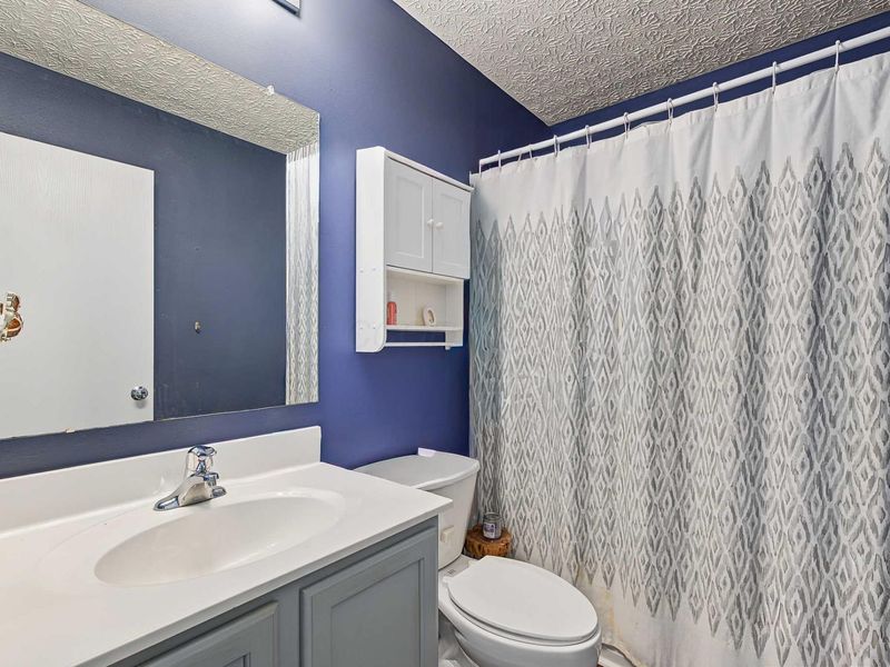 9183 Prestwick Green Drive, Columbus, OH 43240 Photo 27