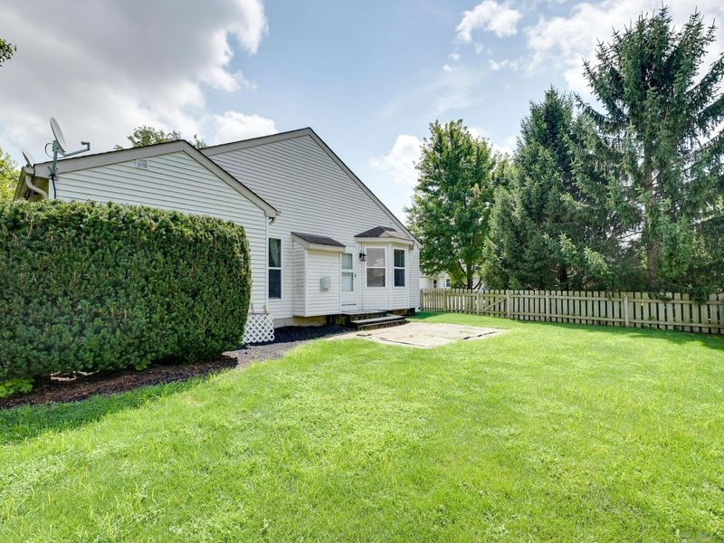 9183 Prestwick Green Drive, Columbus, OH 43240 Photo 36