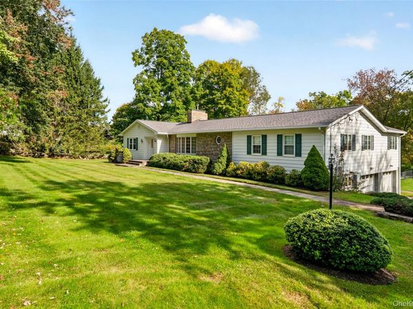 484 N Salem Road, Brewster, NY 10509