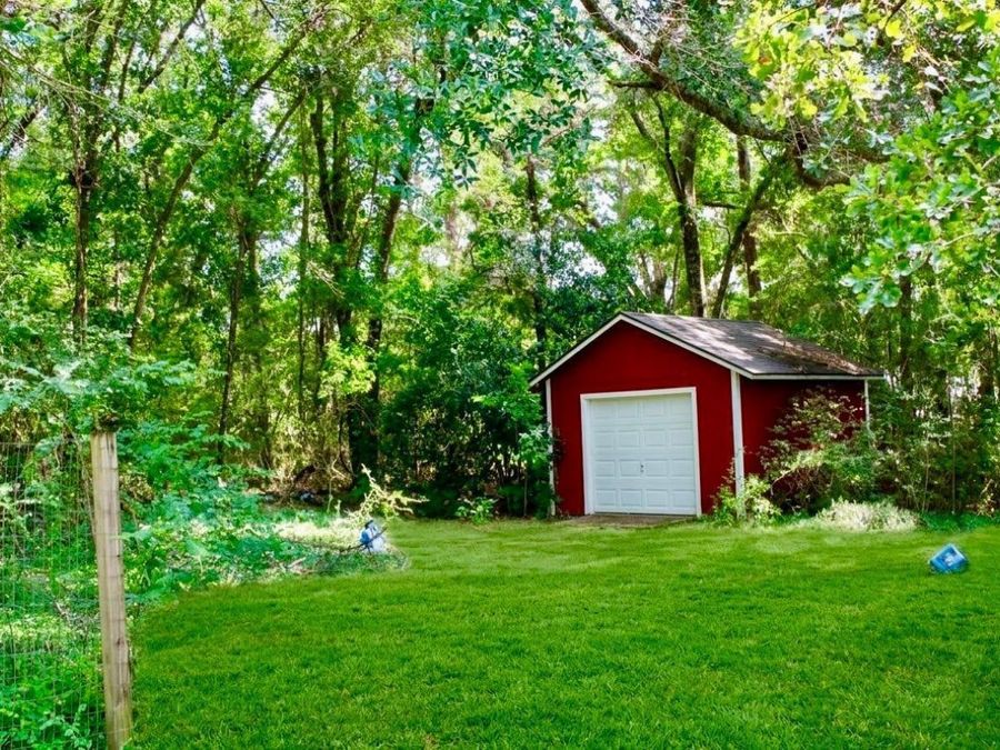 Property Image 16
