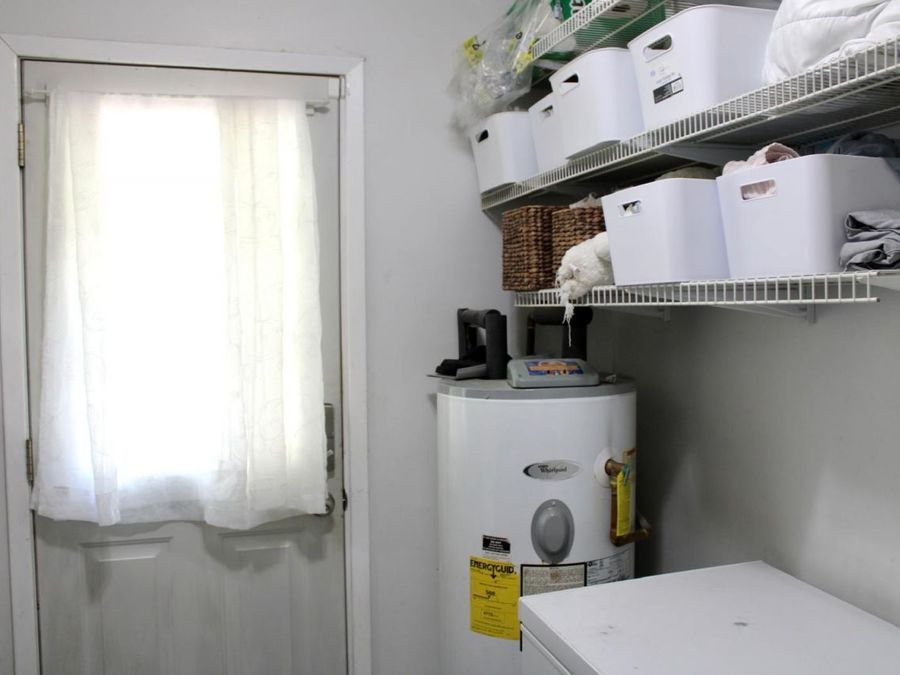 Property Image 50
