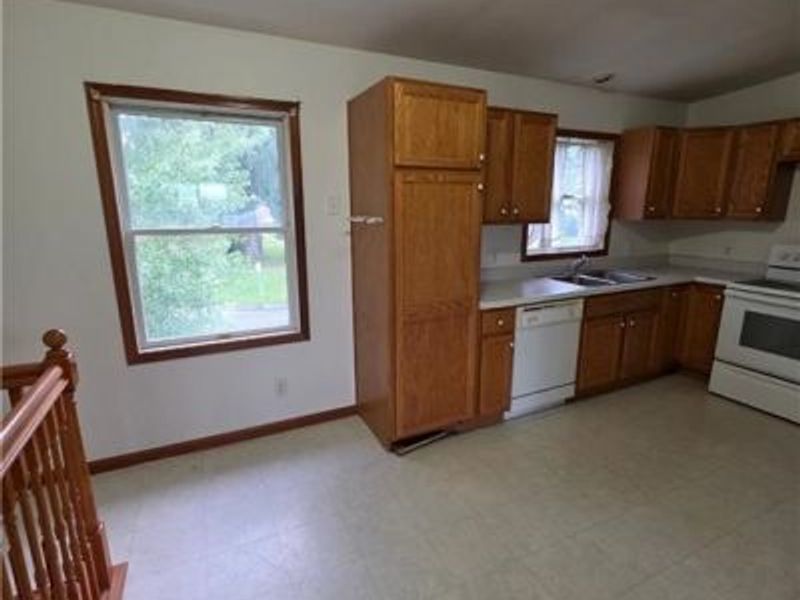 139 Meadowpark Drive, Cambridge, OH 43725 Photo 15