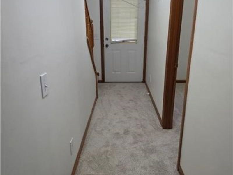 139 Meadowpark Drive, Cambridge, OH 43725 Photo 23