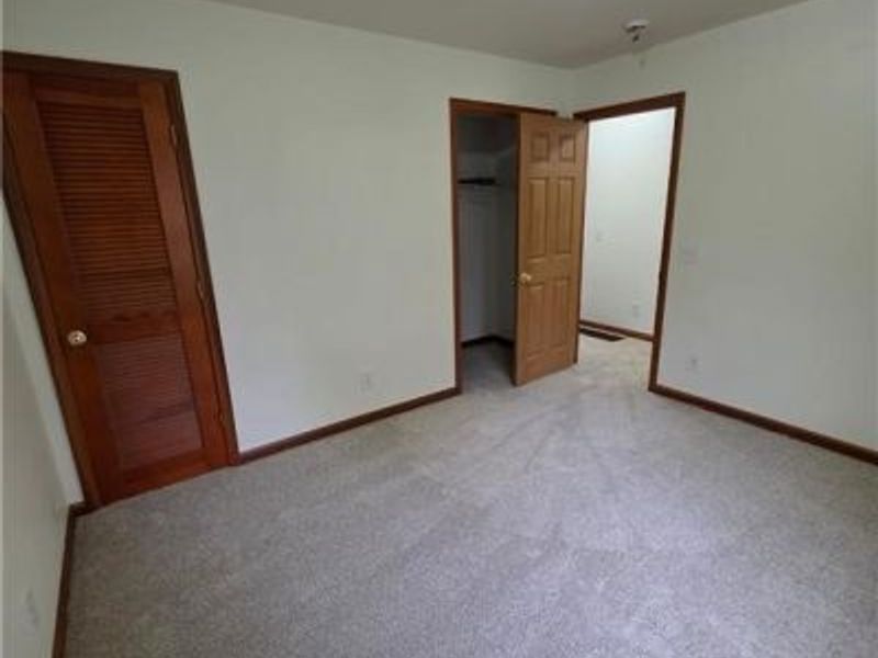 139 Meadowpark Drive, Cambridge, OH 43725 Photo 26