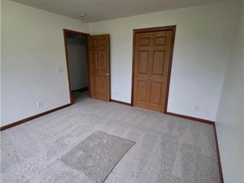 139 Meadowpark Drive, Cambridge, OH 43725 Photo 33