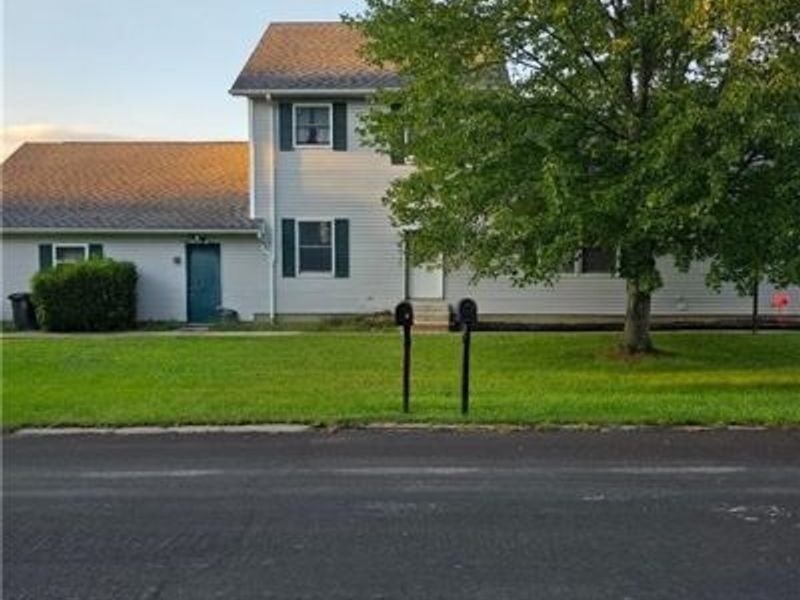 139 Meadowpark Drive, Cambridge, OH 43725 Photo 47