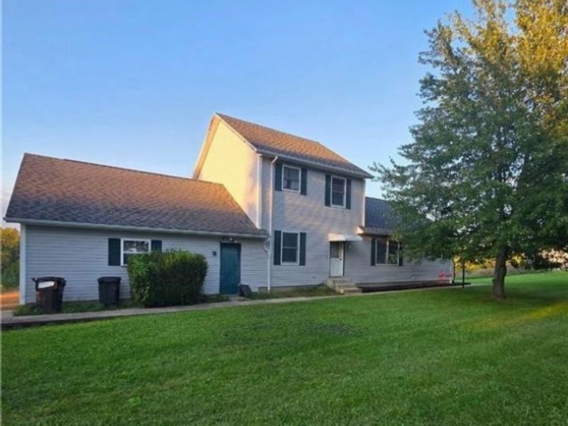 139 Meadowpark Drive, Cambridge, OH 43725 Photo 50