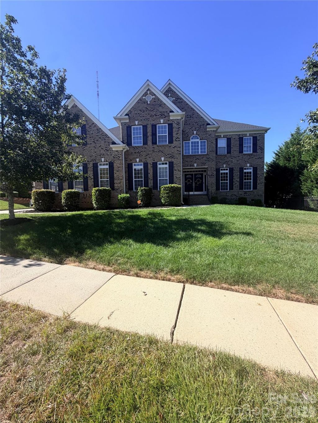 16803 Silversword Drive , Charlotte, NC 28213 Main Photo