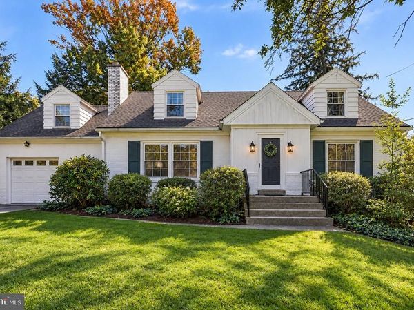 980 BROCKIE LANE, YORK, PA 17403