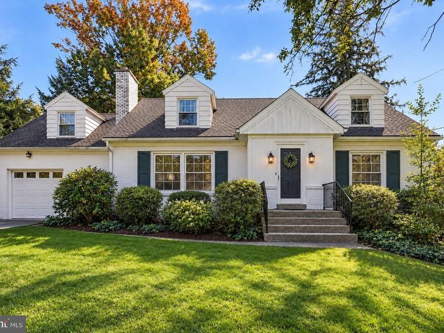 980 Brockie Lane, York, PA 17403 Main Photo