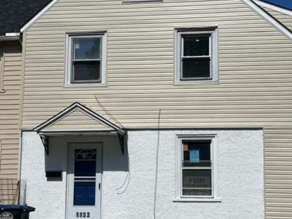 1133 PINE LANE, CHESTER, PA 19013