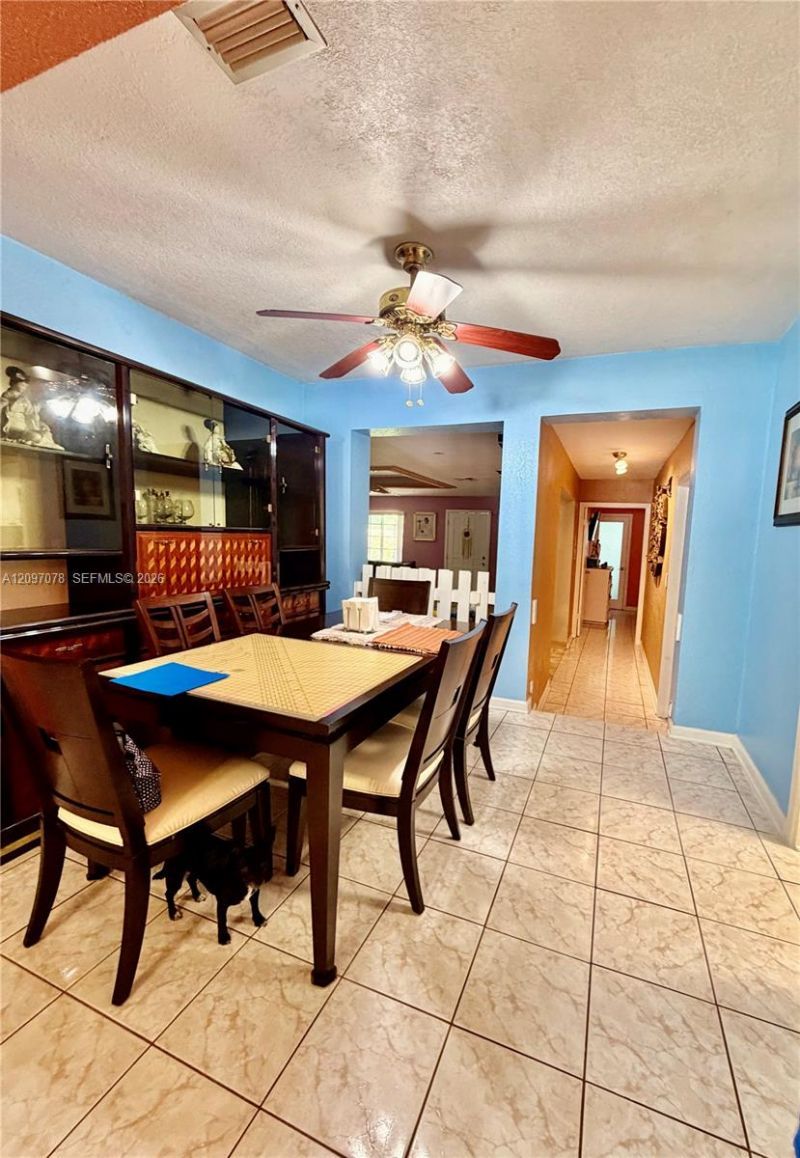 4450 SW 2nd St , Miami, FL 33134 Photo