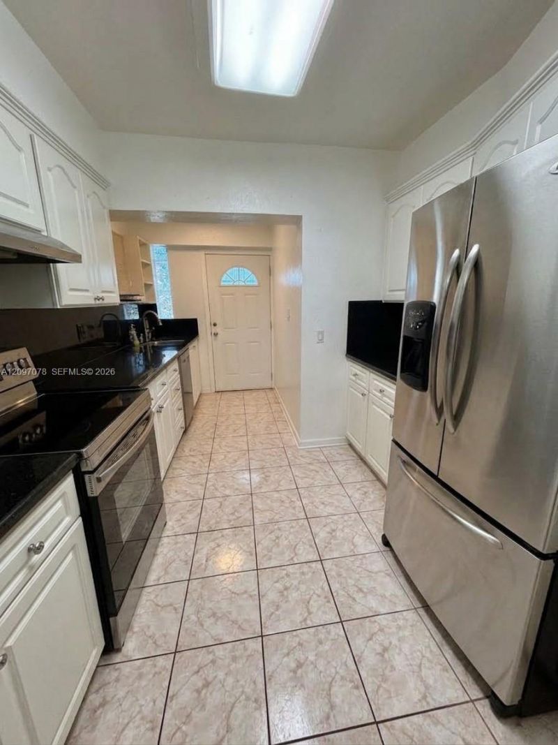 4450 SW 2nd St , Miami, FL 33134 Photo