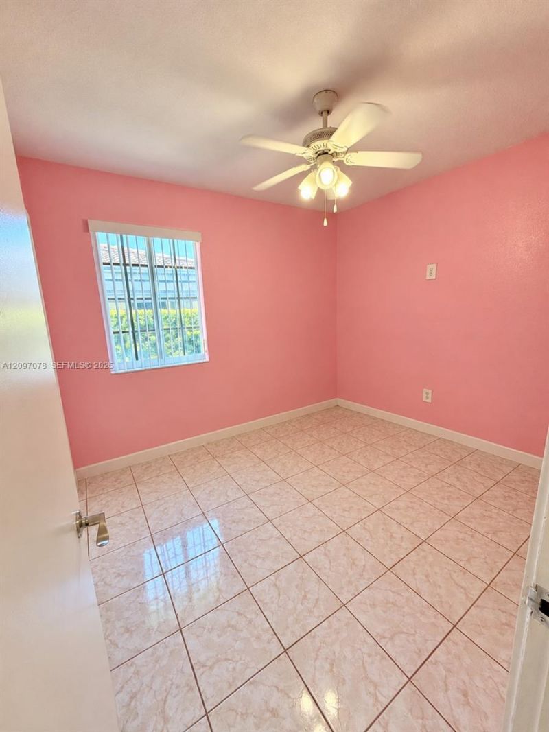 4450 SW 2nd St , Miami, FL 33134 Photo