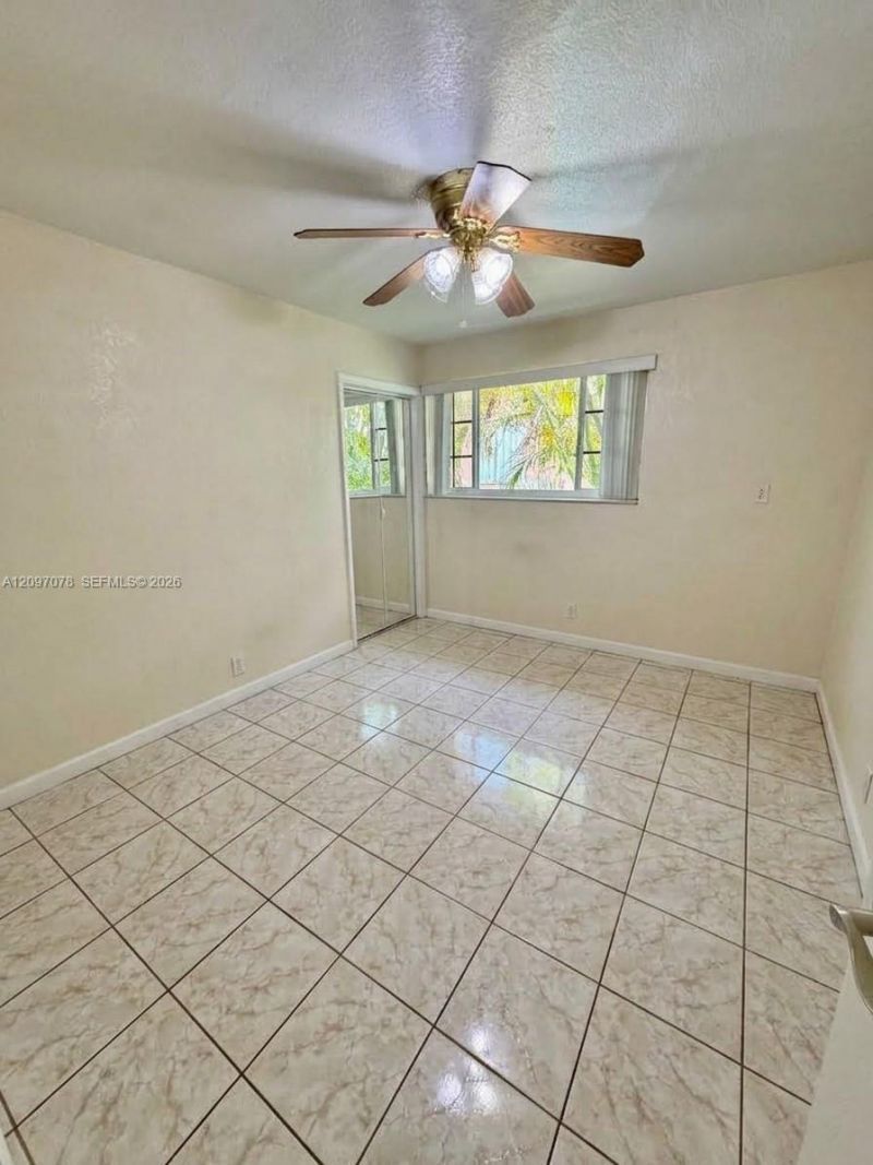 4450 SW 2nd St , Miami, FL 33134 Photo