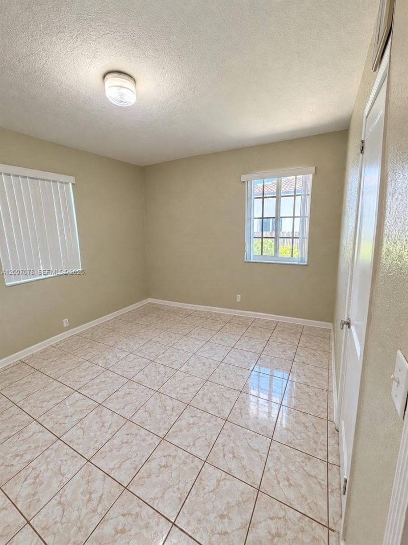 4450 SW 2nd St , Miami, FL 33134 Photo