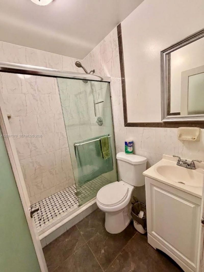 4450 SW 2nd St , Miami, FL 33134 Photo