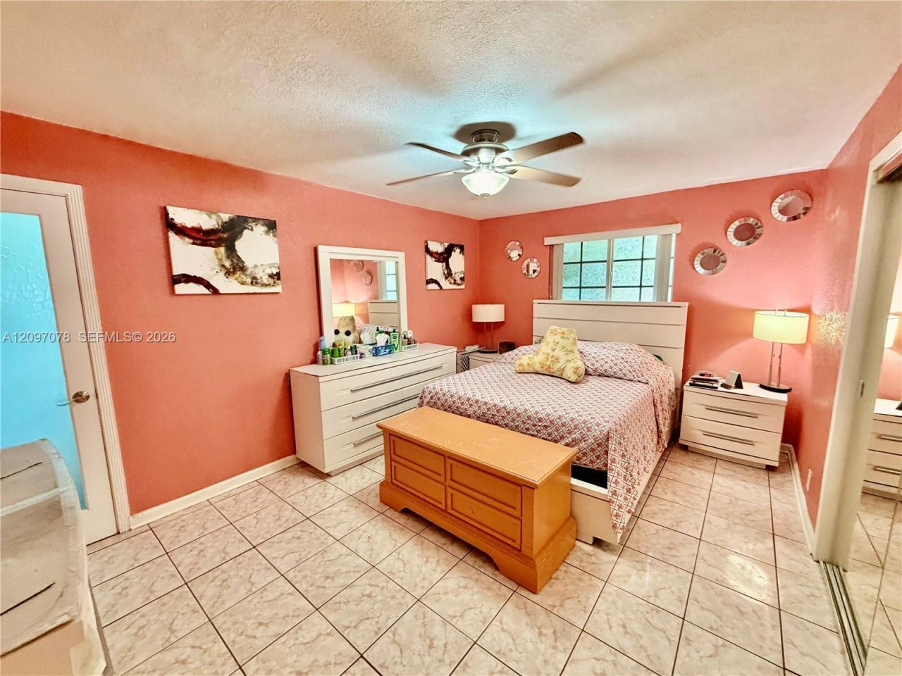 4450 SW 2nd St , Miami, FL 33134 Photo