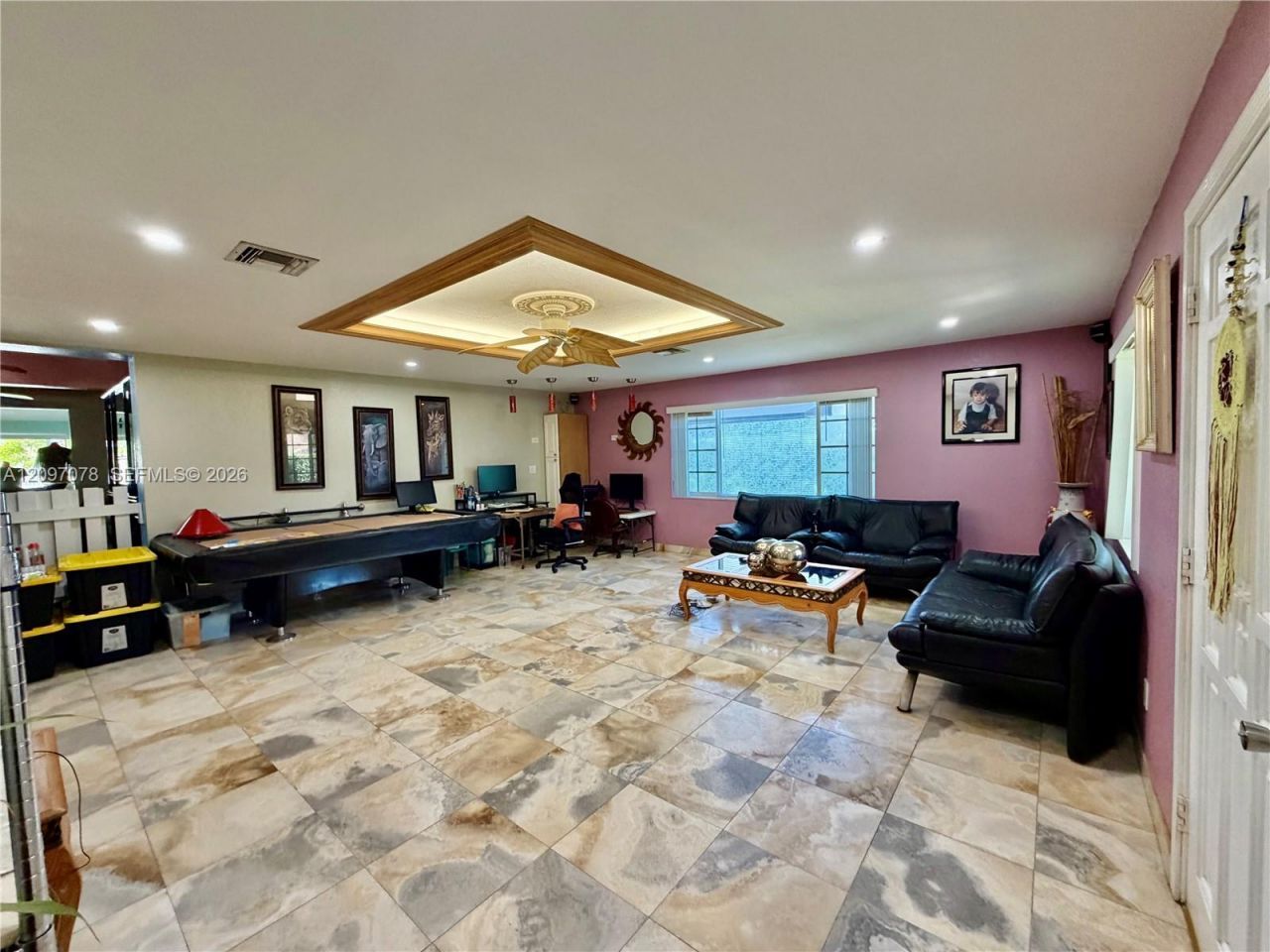4450 SW 2nd St , Miami, FL 33134 Photo