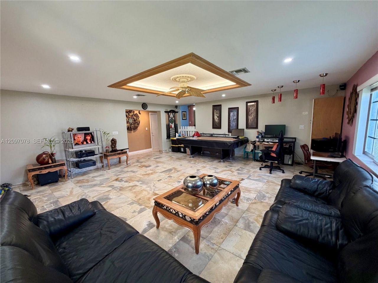 4450 SW 2nd St , Miami, FL 33134 Photo