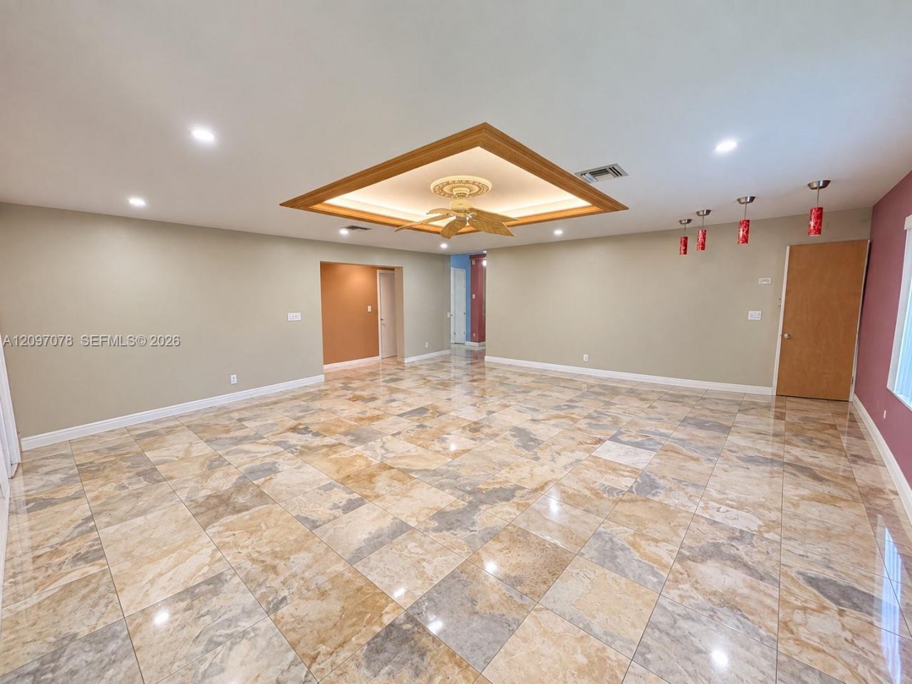 4450 SW 2nd St , Miami, FL 33134 Photo