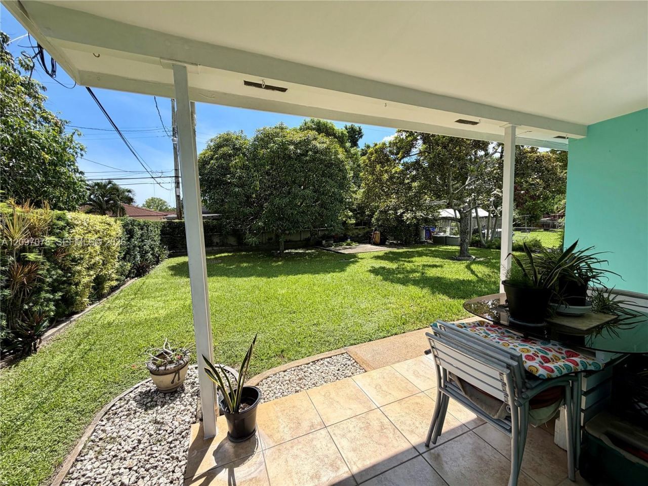 4450 SW 2nd St , Miami, FL 33134 Photo