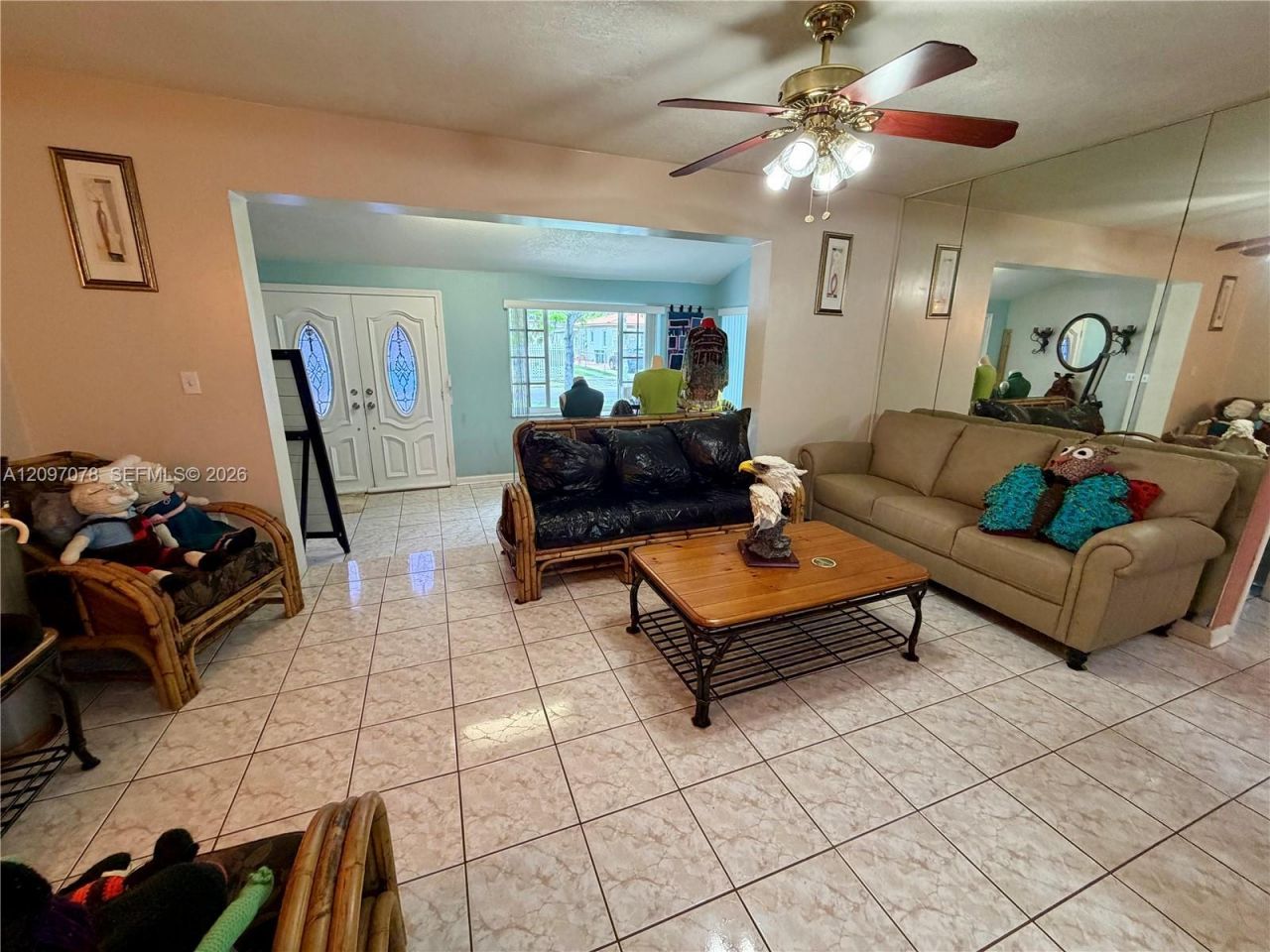 4450 SW 2nd St , Miami, FL 33134 Photo