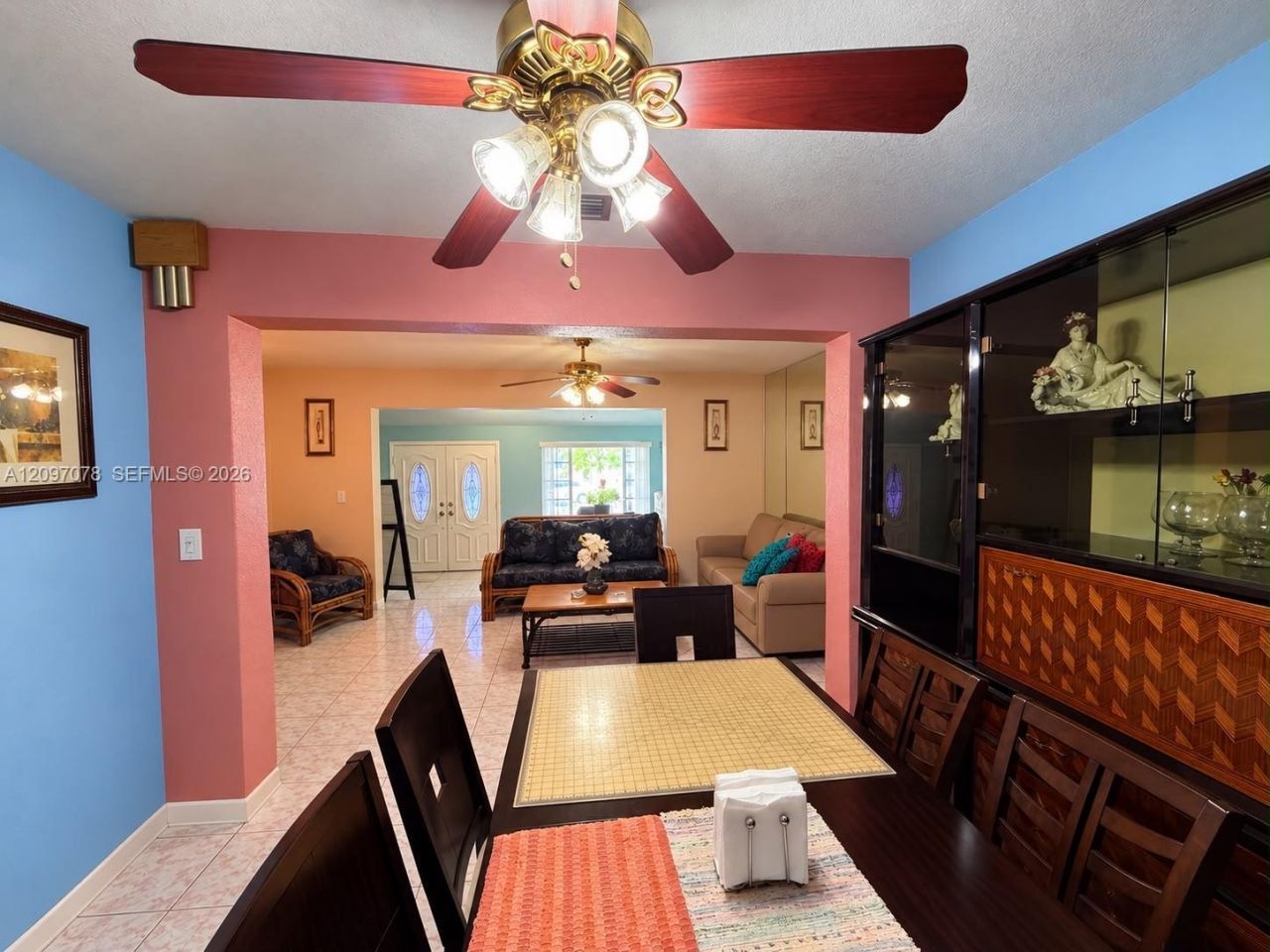 4450 SW 2nd St , Miami, FL 33134 Photo