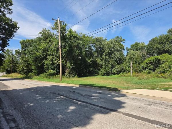401 E Union Street , Edwardsville, IL 62025