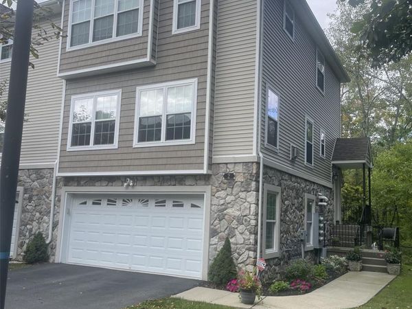 2 Seeley Bull Street , Monroe, NY 10950